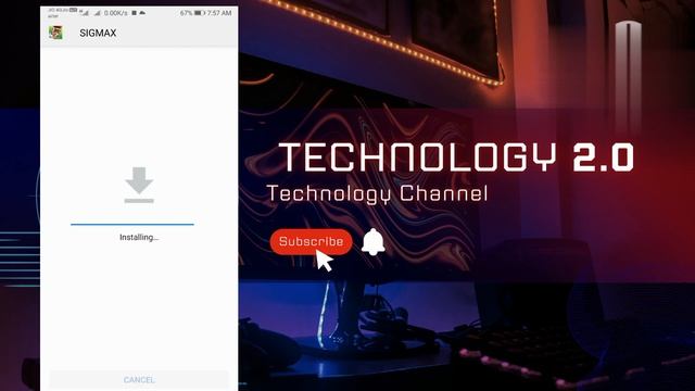 Finally Sigma Game Return 🔥😍 | Sigmax Game Kaise Dawnload Karen | Sigmax Game Dawnload Link смотреть онлайн