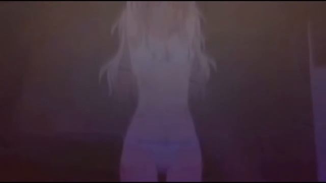 [AMV]~аниме клип~вмести мы шли по канату смотреть онлайн