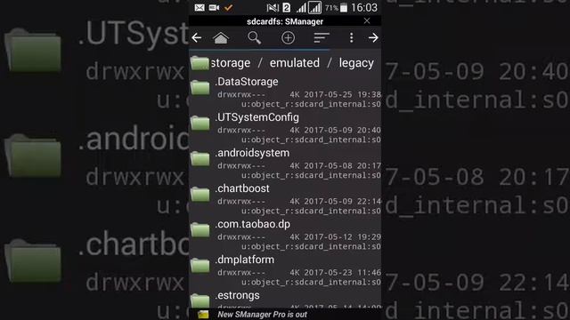 Cara Menambah Ram / Swap Ram смотреть онлайн