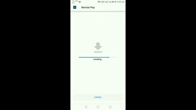 PS4 Emulator For Android Download 100% Working