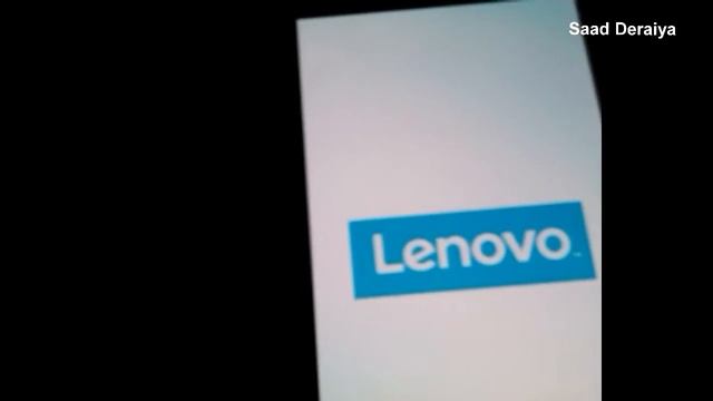 How to install Nougat Update on Lenovo P2! (Android 7.0) смотреть онлайн