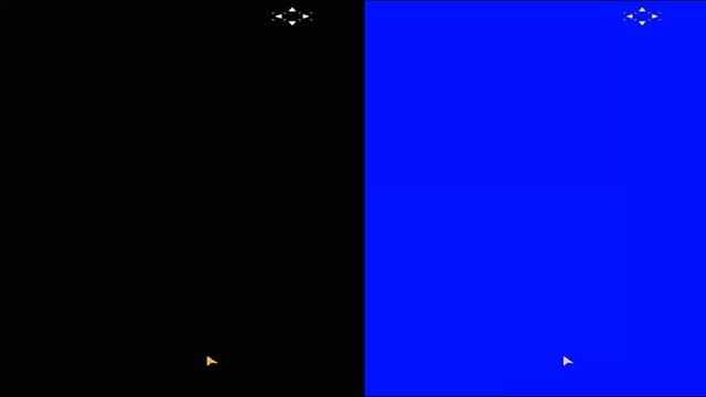 Om Nom Run (Sword Kid) - Cool Fullscreen Reverse Android Gameplay Epizode 5. смотреть онлайн
