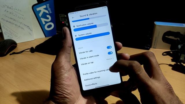 Mind Edition Miui 12.5.7.0 | Redmi Note 5 Pro | Android 10 | Features Review 🔥🔥 смотреть онлайн
