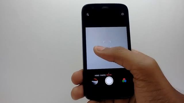 Iphone/Ios Camera App for Android! Best and Simple Camera App (400 kb) смотреть онлайн