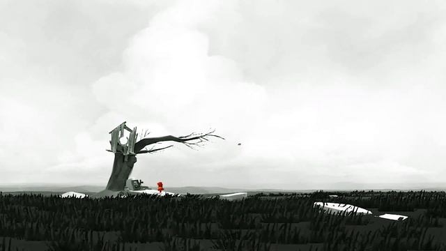 FAR: Lone Sails (OFFLINE) 2020 Hindi Review | Android & iOS Gameplay смотреть онлайн