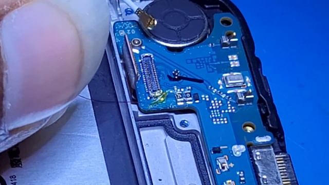 Samsung M11 Charging Problem Solutions 100% Working Solutions смотреть онлайн