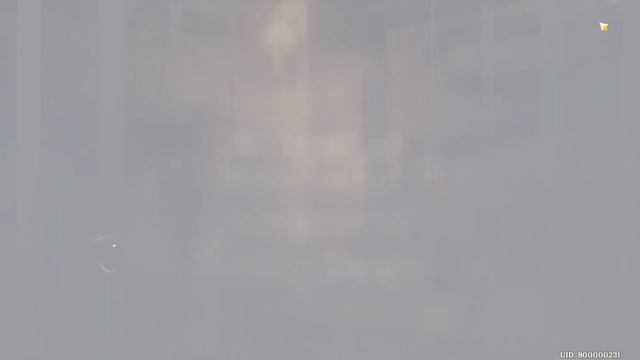 GACHA WANDERER C2 - Genshin Impact смотреть онлайн