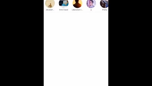 How to delete (People ) which appear in search on Telegram Messenger смотреть онлайн