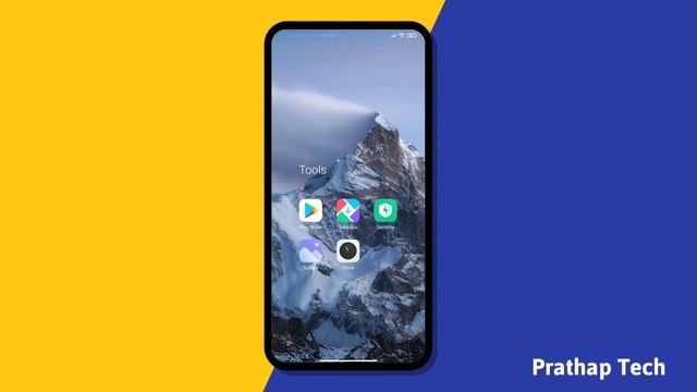 Best DSLR Camera App For Android | ProCam X (HD Camera Pro) Free смотреть онлайн