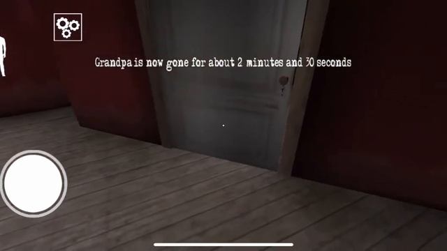 granny chapter 2 boat escape | granny grandpa game | Granny Chapter 2 | Android Gameplay смотреть онлайн
