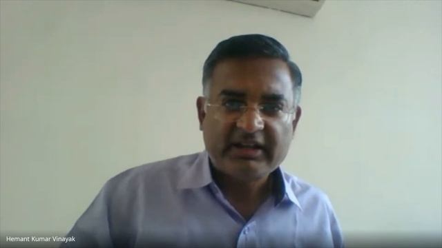 Opportunities in Agri and Rural Startups by Dr. Hemant Kumar Vinayak смотреть онлайн