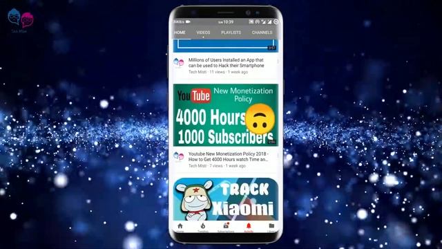 How to Install Systemless Xposed Framework on Any Android Device смотреть онлайн