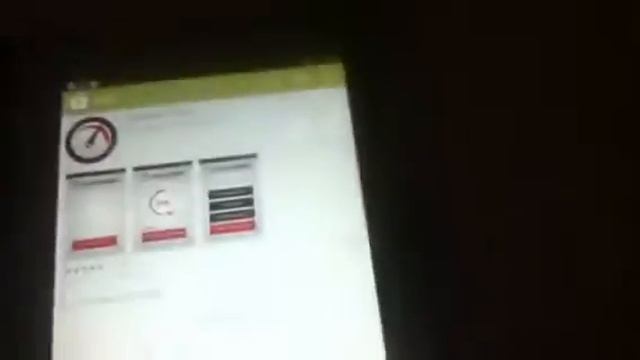 Boost wifi speed with android application смотреть онлайн