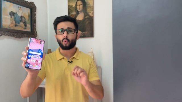 Poco F3 GT review after 15 days: Best smartphone under Rs 30,000? смотреть онлайн