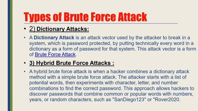 How To Hack Password Using Brute Force Attacks | In Hindi | AR Network смотреть онлайн