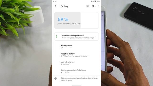 Fluid OS 1.6 Update For Redmi Note 4 | Android 11 | Glove Mode, Torch In Display | Install & Review смотреть онлайн