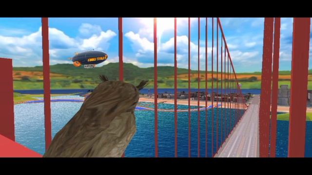 Go to car driving 3 gameplay in hindi || openworld android game 2021 смотреть онлайн