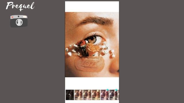 BEST AESTHETIC EDITING APPS (Android & ios) смотреть онлайн