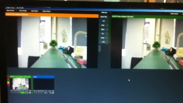 Rtsp over TCP work for VMIX on internet смотреть онлайн