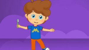 Pinokyo 🤥 şarkısı | Sevimli Dostlar Bebek Şarkıları | Adisebaba TV Kids Songs and Nursery Rhymes