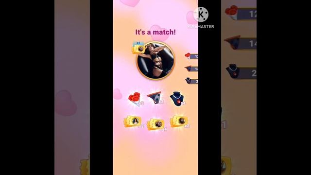 Loverz Virtual Girlfriend MOD смотреть онлайн