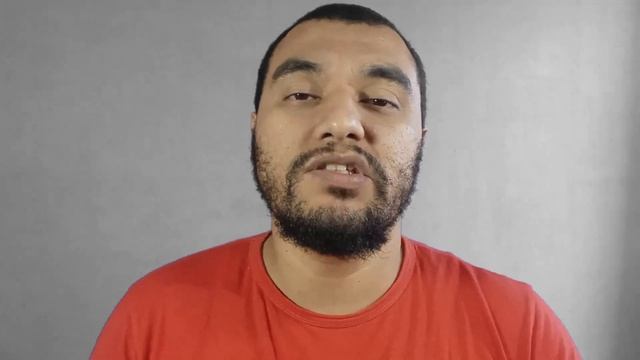 قربالة في الإعلام المصري😱 بعد إستدعاء الشيبي و الشحات امام المحكمة بعد قضية الصفعة في مباراة الأهلي смотреть онлайн
