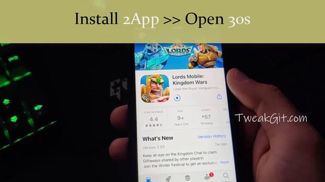 Tag After School Mobile Download *VERSION 2023* - How To Install Tag After School On IOS & Android. смотреть онлайн