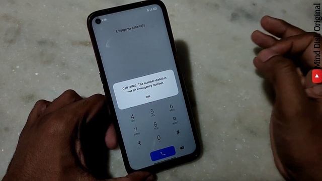 All in one unlock trick Realme Vivo Oppo in just 30 Seconds | Unlock Android Phone Password Pattern смотреть онлайн