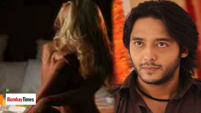 Bollywood Actor Vishal Thakkar Goes Missing After Being Charged With Rape ! смотреть онлайн