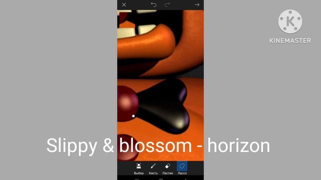 [FNAF SPEED EDIT ANDROID] Swapped toy animatronic's Fnaf 2 part 1 смотреть онлайн