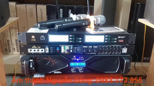 😁😁😁QC-Pro model 2.1 Alo: 0983173855 смотреть онлайн