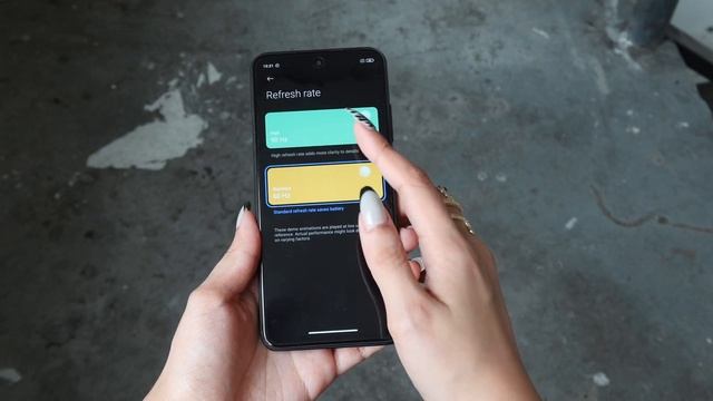 POCO M3 Pro 5G Unboxing and Hands-On смотреть онлайн