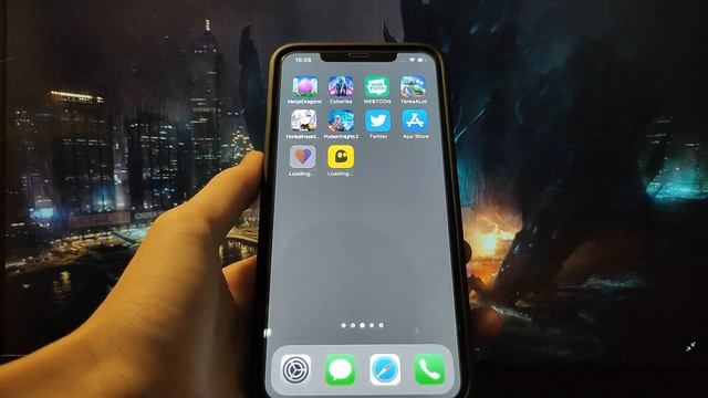 Dark Quest 2 Download Free 😍 Tips Download Dark Quest 2 For Free on iPhone ( iOS & Android ) смотреть онлайн
