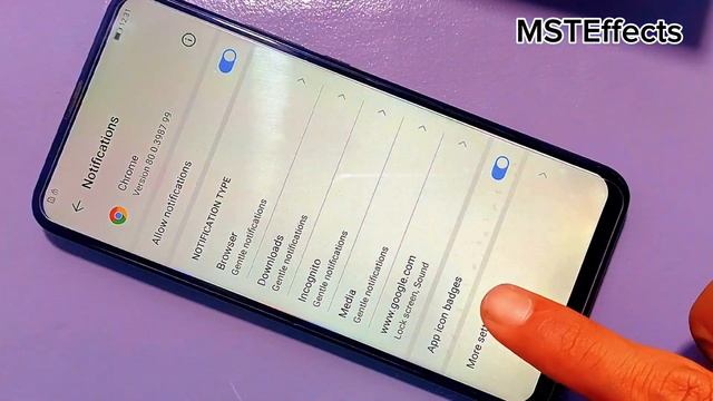 Huawei FRP Google Bypass - No Tool & PC | Update 2024 смотреть онлайн