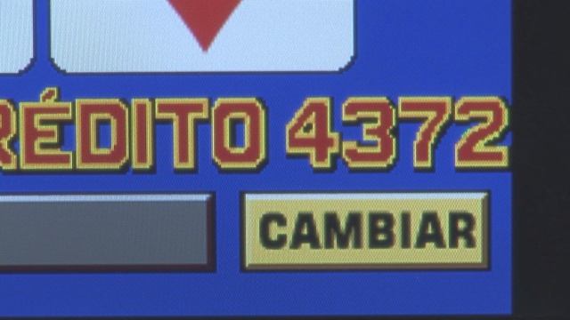 How to Play Video Poker (Español) смотреть онлайн
