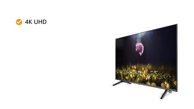 Top 5 best smart tv under 35000 in india 2022 | best 4k tv under 35000 in india 2022 смотреть онлайн