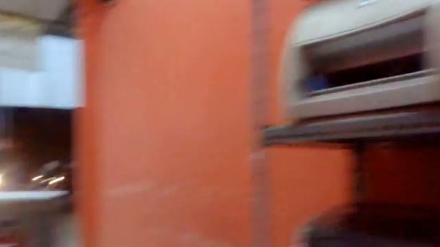 jalan pasar minggu смотреть онлайн