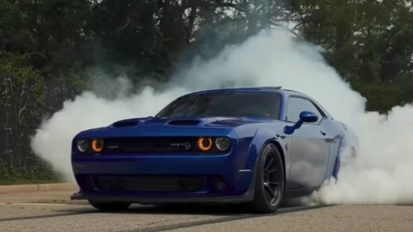 САМЫЕ МОЩНЫЕ БАСЫ ДЛЯ САБВУФЕРА G-32, Музыка в Машину. G-House. ТОП МУЗЫКА