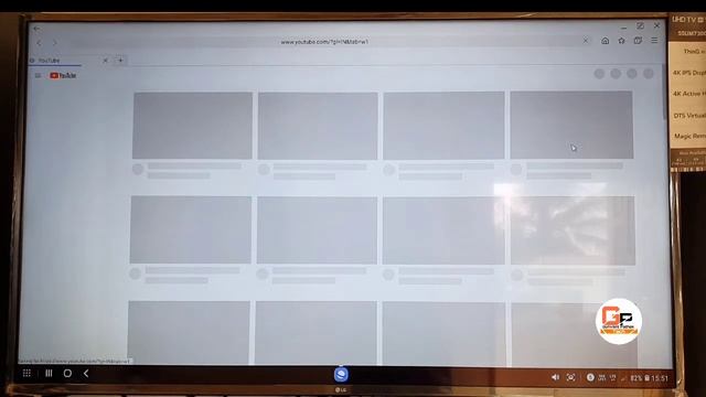 Samsung S20 Ultra Wireless Samsung Dex How to use смотреть онлайн