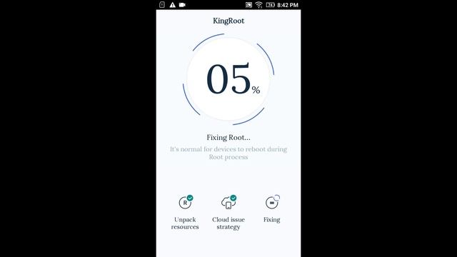 How to ROOT an Andriod phone - easily смотреть онлайн