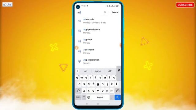 OnePlus Auto Rotate Not Working Problem Solved | OnePlus Mobile Me Auto Rotate Kam Nahi Kar Raha Ha смотреть онлайн