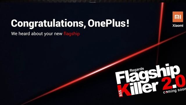 Realme X ka real sach !! 😱 смотреть онлайн