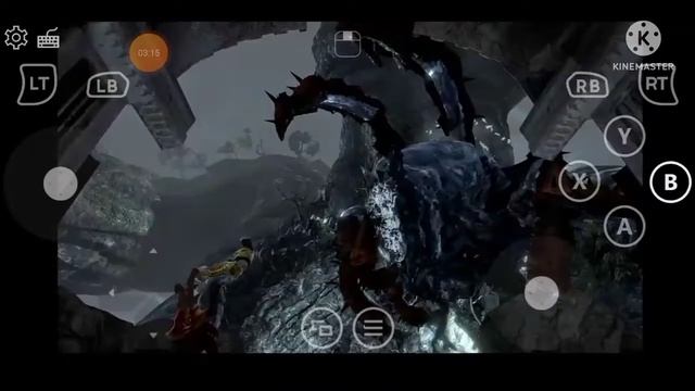 GOD OF WAR 3 UNLIMITED PLAY IN GAME CC || TIPS AND TRICKS, DON'T CREATE NEW EMAILS WATCH THIS. #1 смотреть онлайн