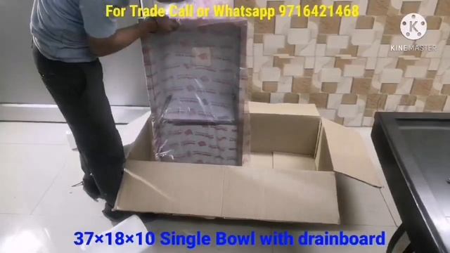 Top 8 Kitchen sink model | Which is the best sink for kitchen | latest Handmade Kitchen sink | смотреть онлайн