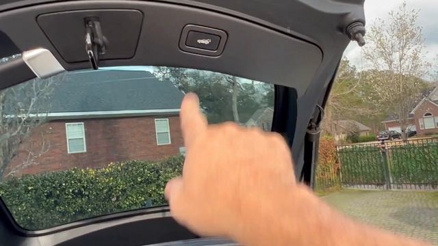 2016 JAGUAR F TYPE R INTERIOR смотреть онлайн