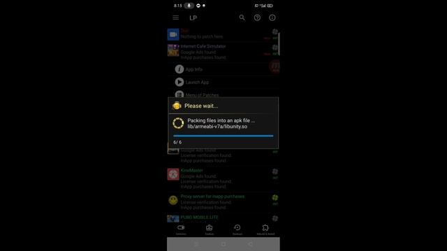 Internet Cafe Simulator fully hack in Android with proof please like share and subscribe смотреть онлайн