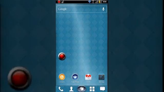 Android launcher review CLAYSTONE LAUNCHER смотреть онлайн
