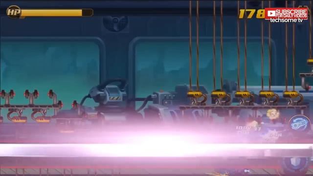 Top 10 iOS & Android Games for 2016 (EP. 6) (5 GIVEAWAYS) смотреть онлайн