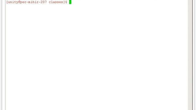 Enabling debug logs for Unity components with IBM Operation Analytics Log Analysis смотреть онлайн