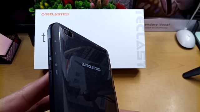 teclast p80 from jumia смотреть онлайн